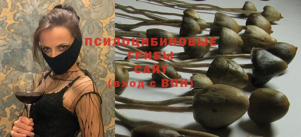 мет Алзамай
