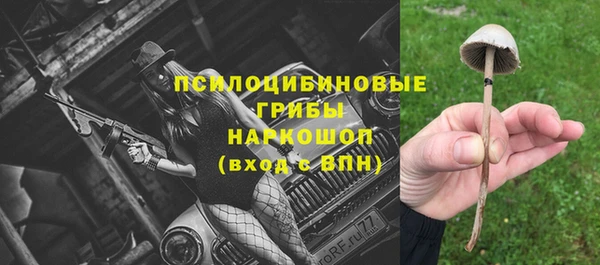 гашишное масло Алексеевка