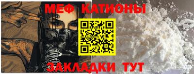 не бодяженный Коммунар