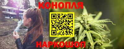 не бодяженный Коммунар