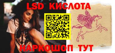 mix Конаково
