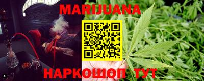 mix Конаково