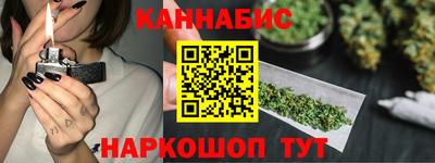 не бодяженный Коммунар