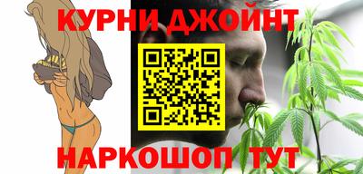 mix Конаково