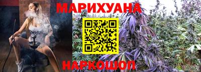 не бодяженный Коммунар