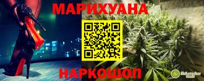 не бодяженный Коммунар