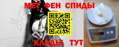 mix Конаково