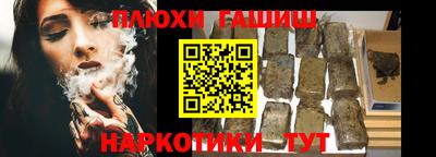 не бодяженный Коммунар
