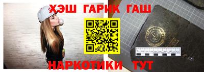 mix Конаково