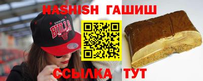 mix Конаково