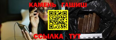 mix Конаково