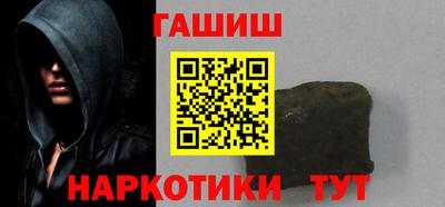 не бодяженный Коммунар