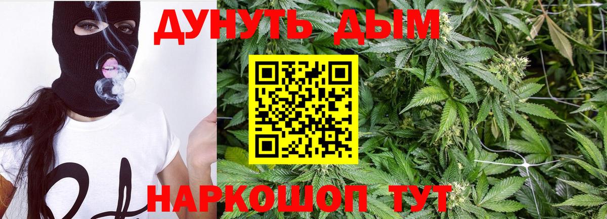 Конопля SATIVA & INDICA Куйбышев